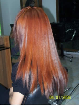 Zen Uygulamalar