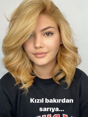 Zen Uygulamalar